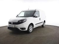 occasion Fiat Doblò Cargo Ft 1.6 Multijet 120 Pro Lounge