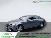 Occasion Mercedes E300 320 ch (235 kW) 2020 Berline