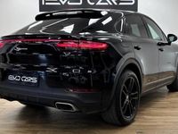 Occasion Porsche Cayenne 462 ch (339 kW) 2020 SUV