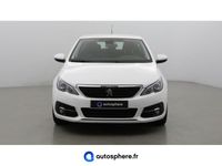 occasion Peugeot 308 1.2 PureTech 110ch S&S Active Pack