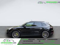 occasion Porsche Cayenne E-Hybrid 3.0 V6 462 ch BVA