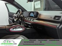 occasion Mercedes GLE63 AMG ClasseS Amg Bva 4matic+