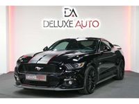 occasion Ford Mustang GT 5.0 V8 Ti-VCT 421