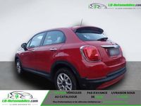 Occasion Fiat 500 95 ch (69 kW) 2017 Citadine