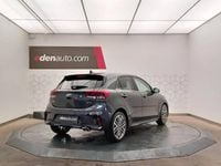 Occasion Kia Rio GT-Line 120 ch (88 kW) 2019 Citadine