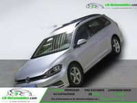 Occasion VW Golf VII 116 ch (85 kW) 2019 Break