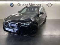 occasion BMW iX3 M Sport 286ch Inspiring