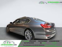 occasion BMW 750 Serie 7 i xDrive 450 ch