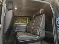 Occasion Citroën Spacetourer Business Class 177 ch (130 kW) 2024 Monospace