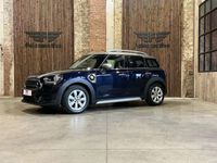 occasion Mini Cooper S Countryman E PHEV*ALL4*NAVI*DAB*PDC*BIV: € 53*