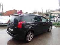 Occasion Peugeot 5008 Allure 115 ch (84 kW) 2014 Monospace