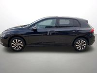 occasion VW Golf VIII Life 2022