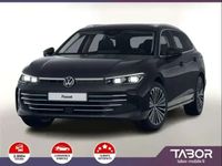 occasion VW Passat 2.0 Tdi 150 Dsg Eleg. Matrix