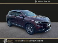 occasion Renault Koleos KOLEOSdCi 130 4x2 Energy - Intens