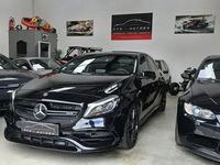 occasion Mercedes A45 AMG A 45 AMG381CH 4MATIC