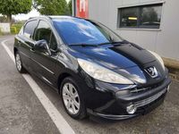 occasion Peugeot 207 1.6 HDi Premium