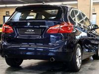 occasion BMW 220 Serie 2 (f45) Active Tourer d Business Bva8