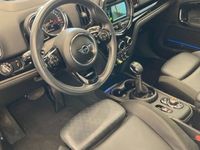 occasion Mini Cooper Countryman Se 136ch + 88ch Exquisite All4 Bva