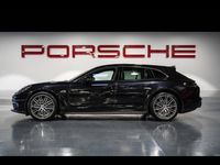 occasion Porsche Panamera S E-Hybrid pt Turismo 3.0 V6 462ch 4 E-