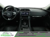 Occasion Jaguar F-Pace 250 ch (183 kW) 2019 SUV