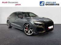 occasion Audi RS Q8 441 kW (600 ch) tiptronic
