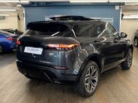 occasion Land Rover Range Rover evoque 2.0 P 200ch Flex Fuel R-Dynamic HSE AWD BVA Mark III