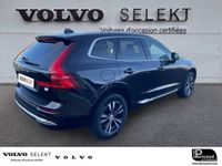 occasion Volvo XC60 - VIVA181682813