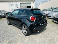 occasion Alfa Romeo MiTo 0.9 Twin Air 105 Start