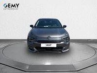 Nouvelle Citroën e-C4 114 kW (156 ch) 2025 Berline