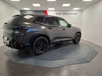 Occasion BMW XM 653 ch (480 kW) 2023 SUV