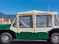 Occasion Mini ONE 34 ch (25 kW) 1966 Citadine