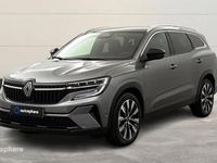 Occasion Renault Espace Techno 133 ch (97 kW) 2025 SUV
