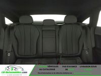 occasion Mercedes 500 Eqe4matic