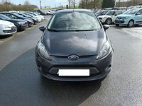 occasion Ford Fiesta 1.4 TDCI 68CH TREND 5P