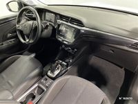 occasion Opel Corsa-e 