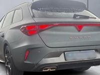 Occasion Cupra Leon VZ 177 ch (130 kW) 2025 Break