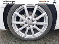 occasion Audi A3 2.0 Tdi 150 Ambition Luxe S Tronic 6