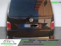 occasion VW Multivan 2.0 Tdi 198 Bva 4motion