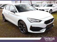 occasion Cupra Leon 1.5 eTSI 150 DSG cuir GPS ParkA cam