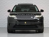 occasion Land Rover Range Rover Velar 2.0 D240 - BVA S