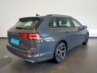 occasion VW Golf SW 2.0 TDI SCR 150 DSG7 Style