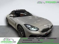 Occasion BMW Z4 Comfort Edition 197 ch (144 kW) 2021 Cabriolet