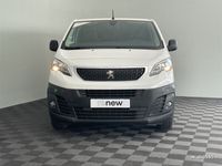 occasion Peugeot Expert FG III Compact 2.0 BlueHDI 150ch Premium