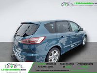 occasion Ford S-MAX S-max2.0 EcoBlue 150 BVM