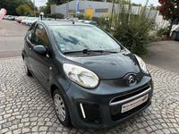 Occasion Citroën C1 69 ch (50 kW) 2013 Citadine