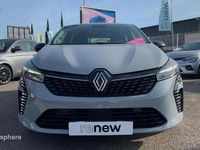 Occasion Renault Clio V Evolution 92 ch (67 kW) 2024 Berline