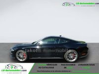 occasion Ford Mustang 5.0 460ch BVM