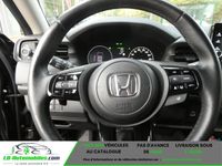 occasion Honda HR-V e:HEV 1.5 i-MMD 107ch