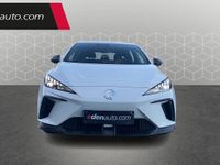 Occasion MG MG4 EV 125 kW (170 ch) 2023 Citadine