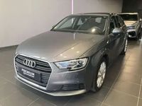 occasion Audi A3 Business 35 Tdi 150 S Tronic 7 Line